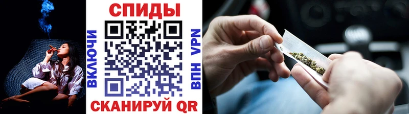 купить  цена  Мариинск  БУТИРАТ BDO 33% 