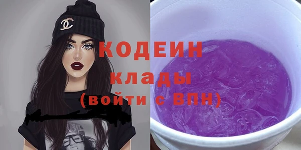 кокс Строитель