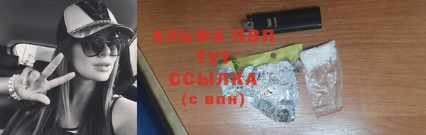 крисы Володарск