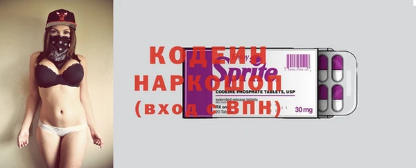крисы Володарск