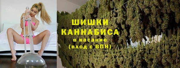 крисы Володарск