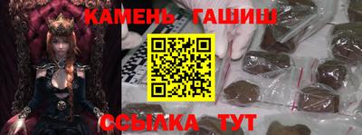 не бодяженный Заводоуковск